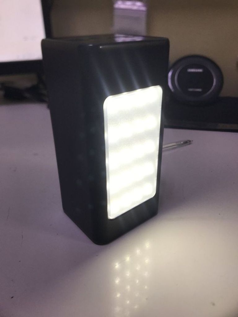 Дешиво Без Виробника 50000mah (ts-pb59) с ломбарда