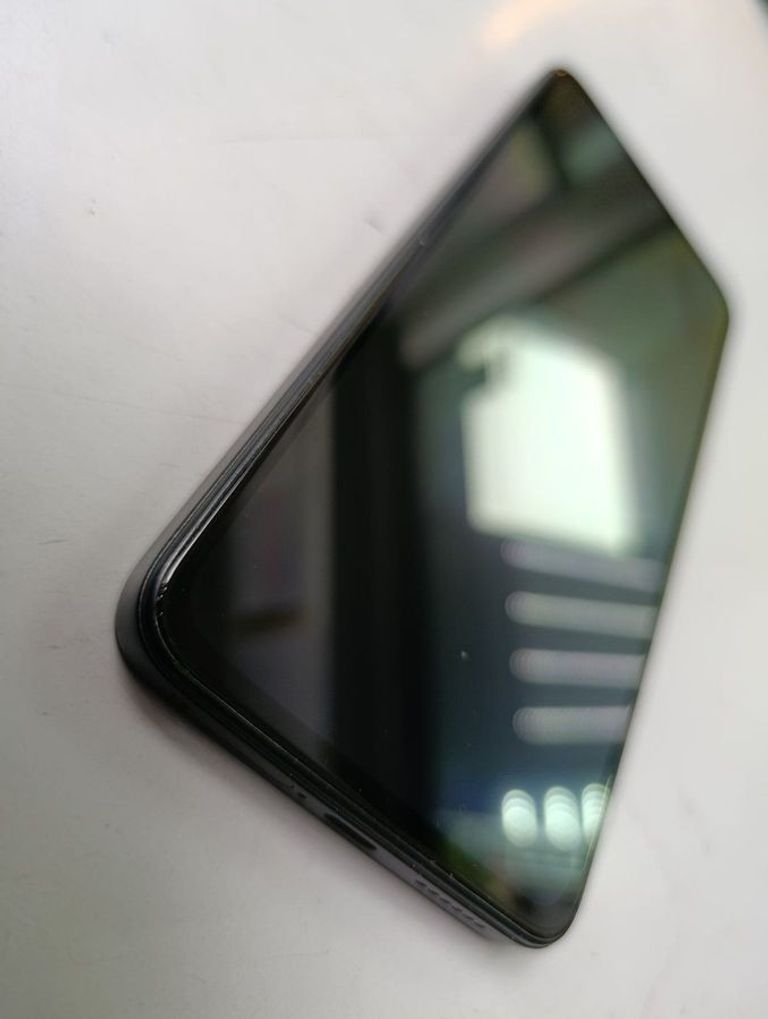 Распродажа Xiaomi redmi note 14 8/256gb, продавец Техноскарб