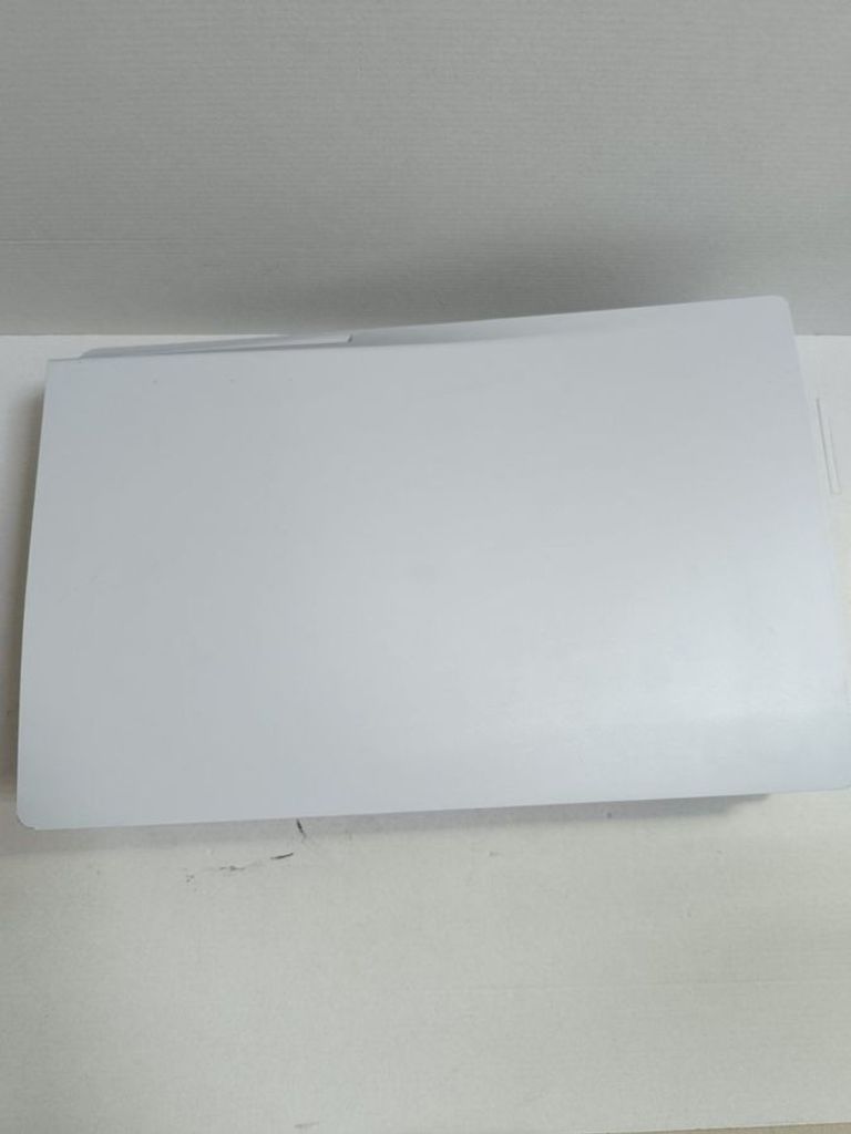 Оголошення Sony PlayStation 5 825GB Б/У