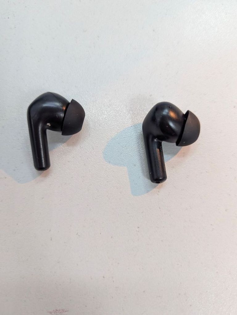 Xiaomi redmi buds 4 lite Код:01-200876537. Зображення 7