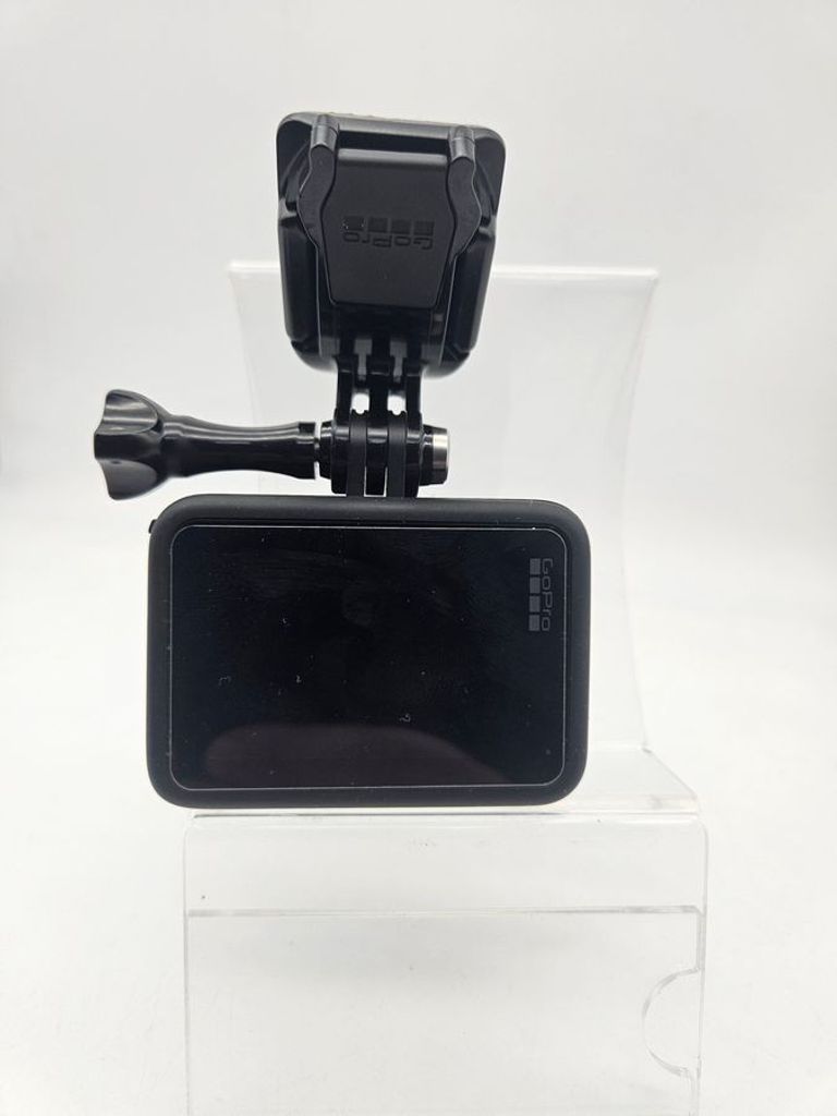 Gopro hero10 Код:01-200876648. Зображення 6