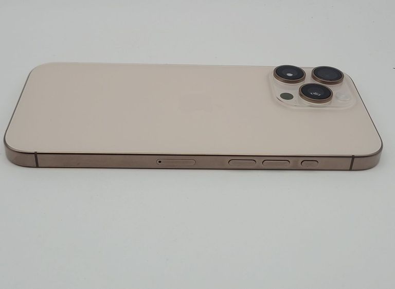 Apple iphone 16 pro max 256gb Код:01-200878888. Зображення 8