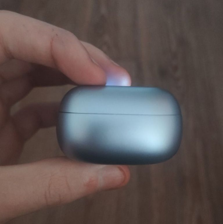 Jbl live flex 3 Код:null. Изображение 5