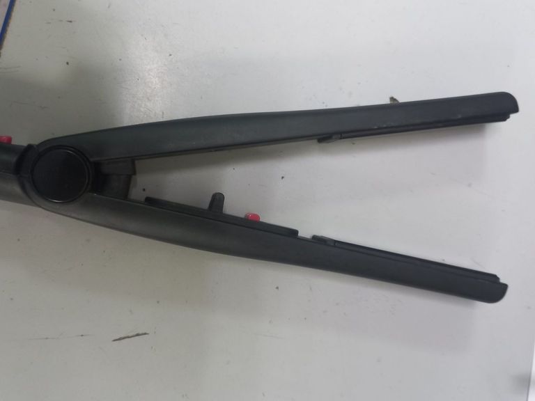 Розпродаж Rowenta sf 1022, продавець Техноскарб