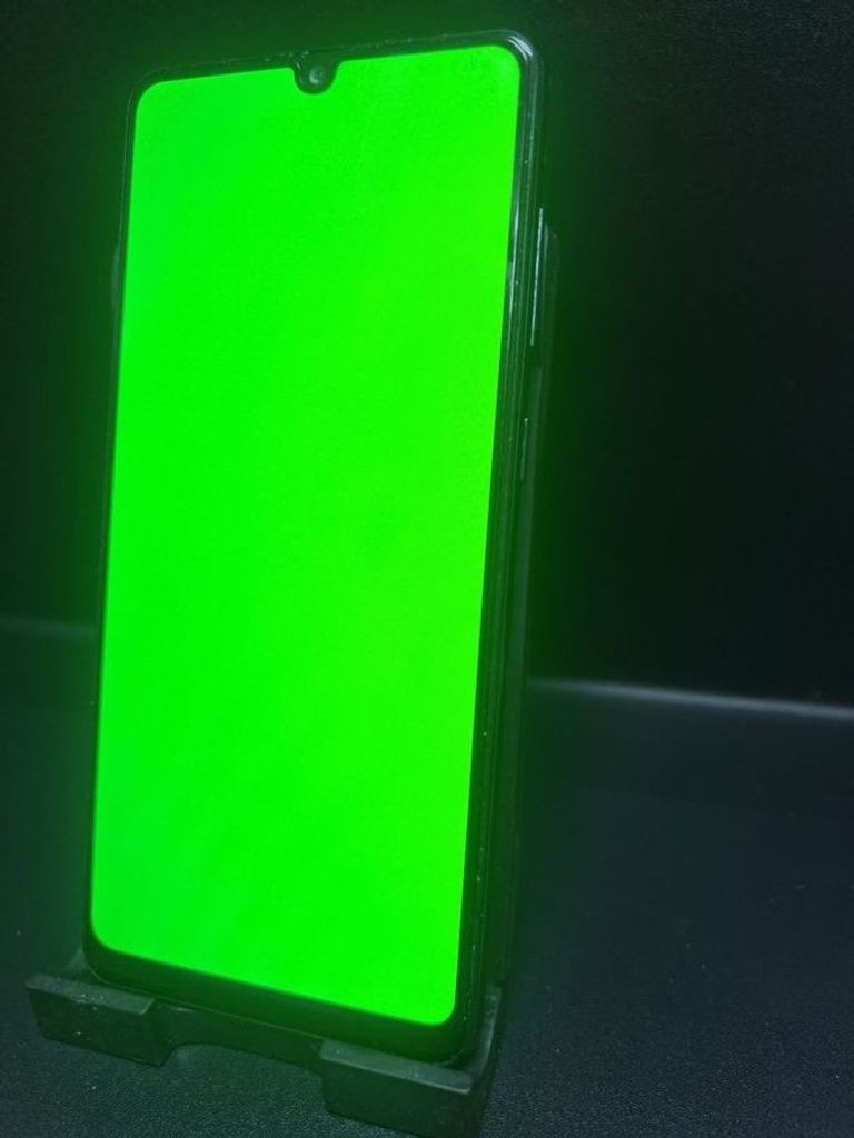 Дешиво Samsung galaxy a31 4/64gb с ломбарда