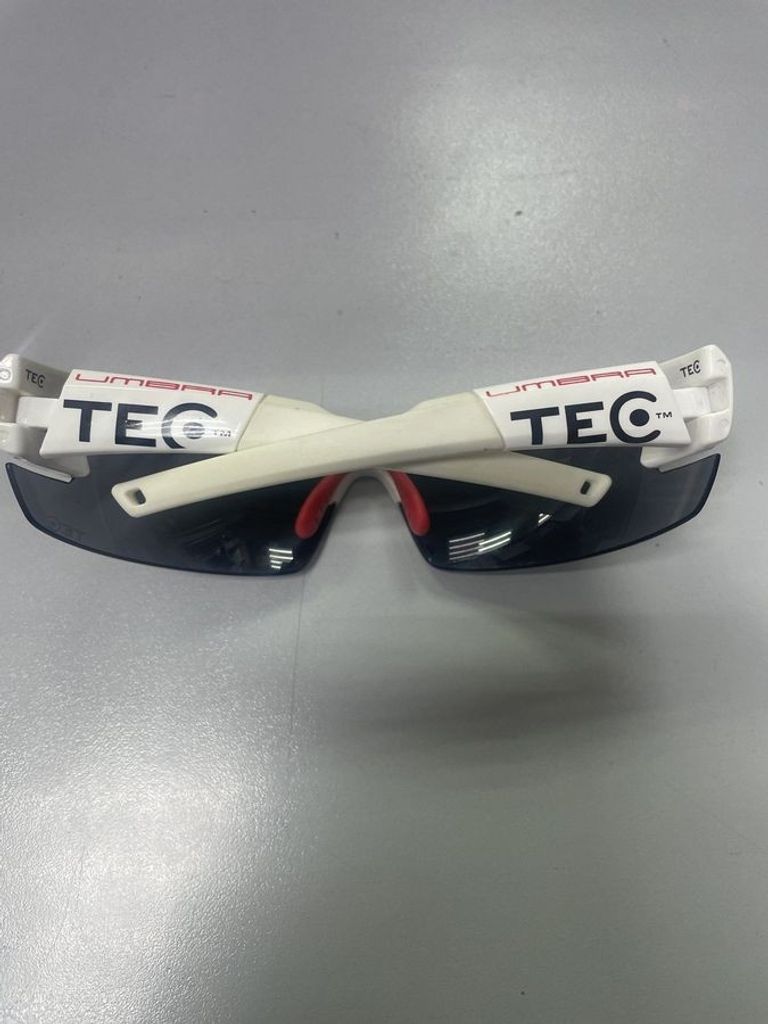 Дешево Без моделі з ломбарду