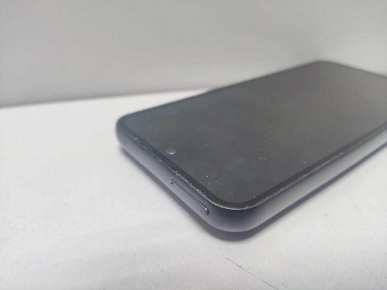 Samsung galaxy a54 5g a546e 6/128gb Код:01-200880701. Зображення 10