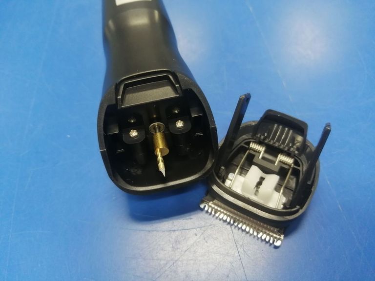 Розпродаж Без Виробника 105106, продавець Техноскарб