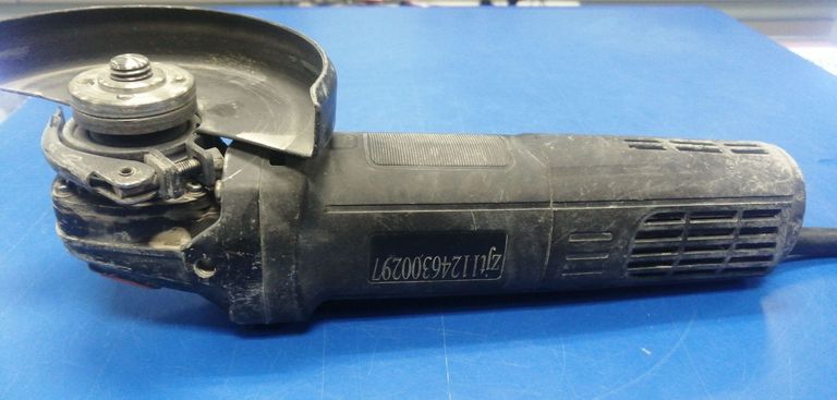 Dnipro-M gs-120s Код:01-200882023. Изображение 6