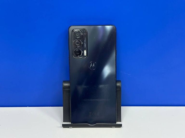 Дешиво Motorola edge 20 8/128gb с ломбарда