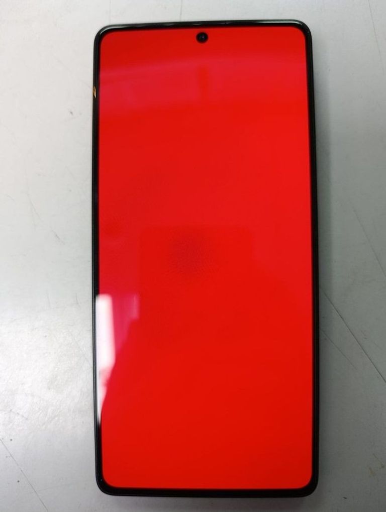 Xiaomi redmi note 14s 8/256gb Код:01-200882649. Зображення 9