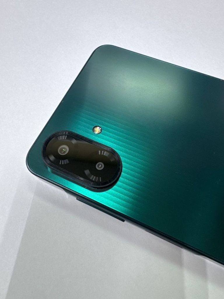 Розпродаж Samsung galaxy a07 4/128gb, продавець Техноскарб