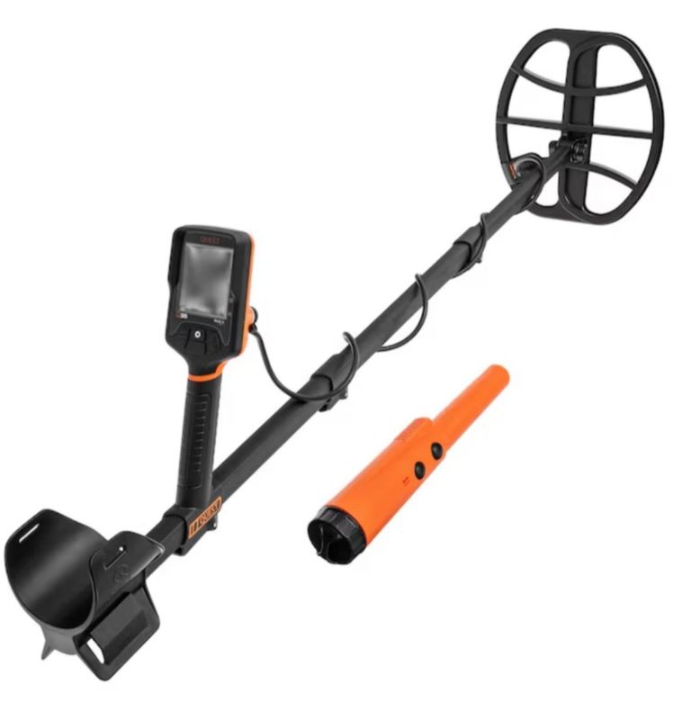 Оголошення Quest 35 Б/У