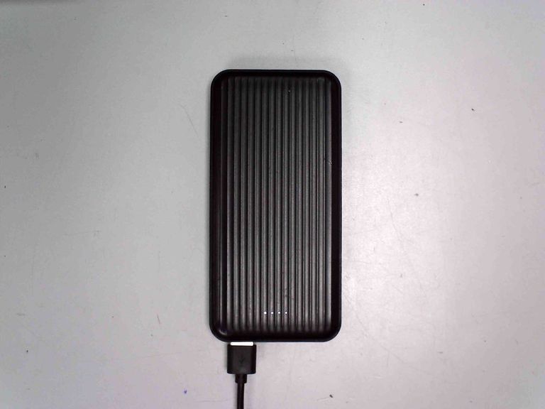 Купить Klgo kp-56 10000mah Б/У