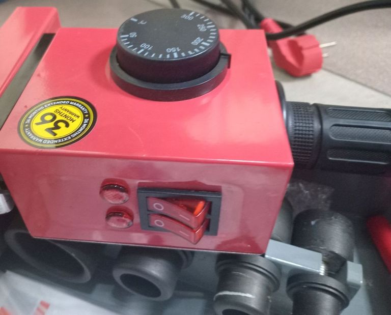 Розпродаж Start Pro spw-2500, продавець Техноскарб