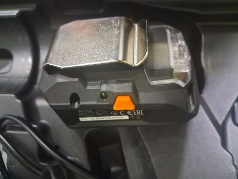 Распродажа Dnipro-M cd-200th 1акб 4ah зп, продавец Техноскарб