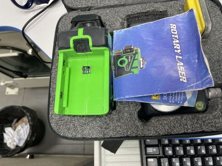 Дешево Hilda 3d 12 lines з ломбарду