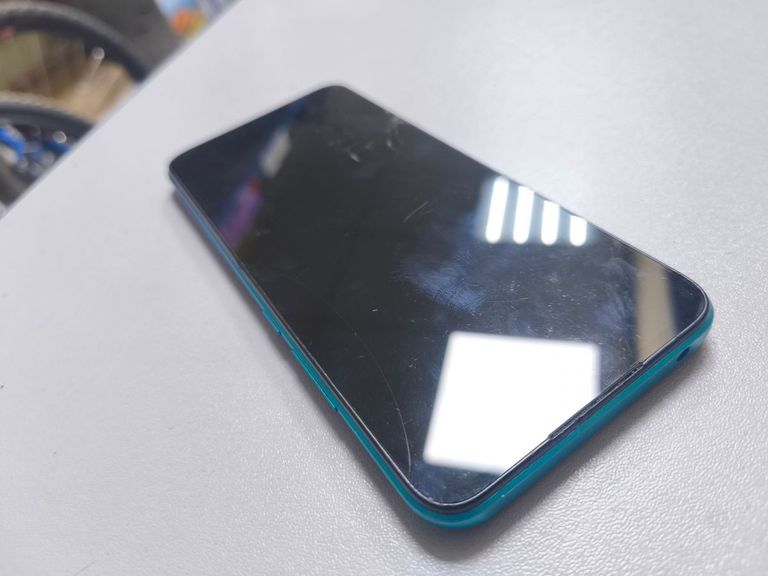 Xiaomi redmi 9a 2/32gb Код:01-200884042. Изображение 5