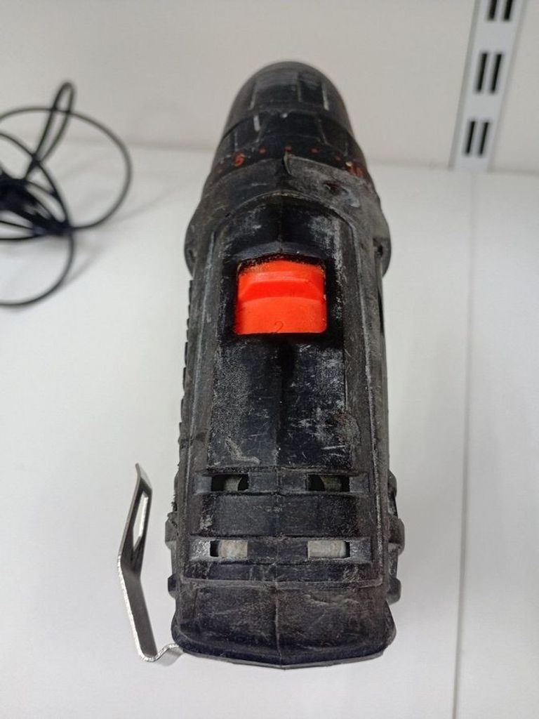 Dnipro-M cd-12cx compact Код:01-200884367. Зображення 7