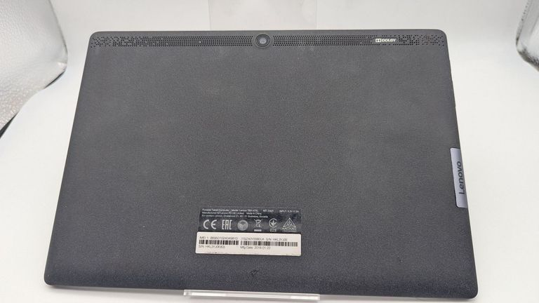 Розпродаж Lenovo tab 3 plus x70l 3g 16gb, продавець Техноскарб