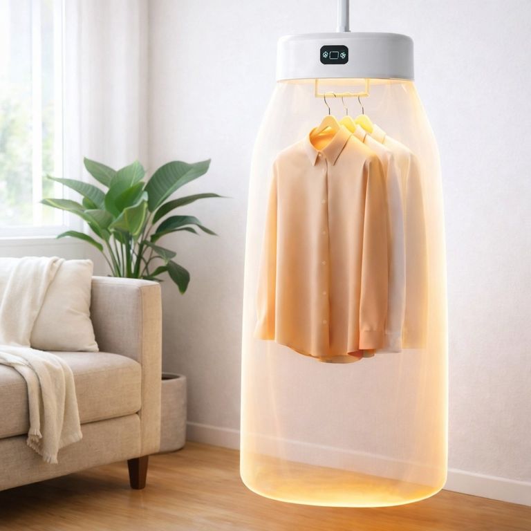 Купить KPL KLE-118 Б/У