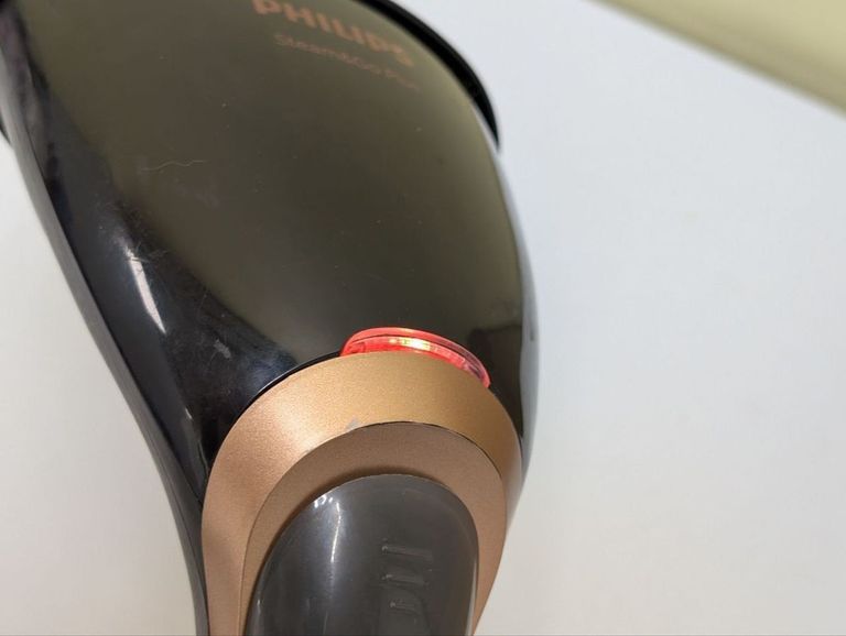 Распродажа Philips GC362/80, продавец Техноскарб