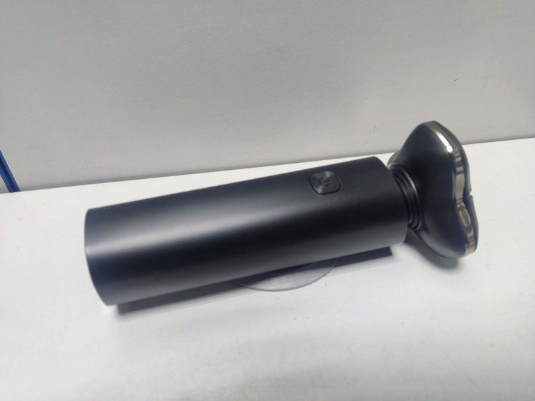 Распродажа Shaver 105446, продавец Техноскарб