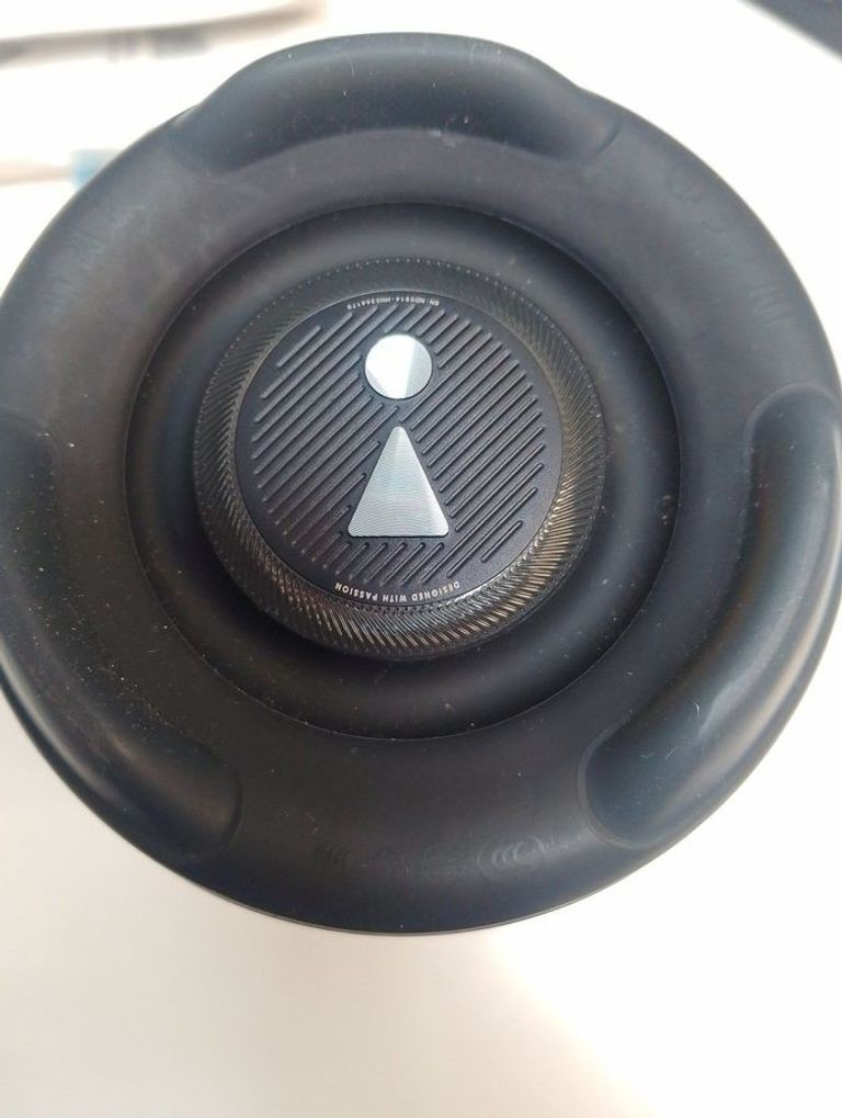 Купить Jbl pulse 5 Б/У