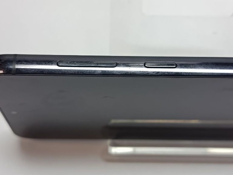 Samsung galaxy s23+ 8/512gb sm-s916b Код:01-200881405. Зображення 6