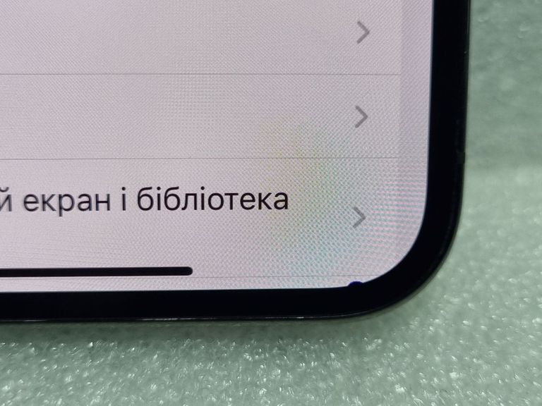Apple iphone 12 pro 256gb Код:01-200886061. Зображення 6