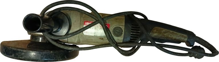 Дешево Интерскол ушм-180/1800 з ломбарду