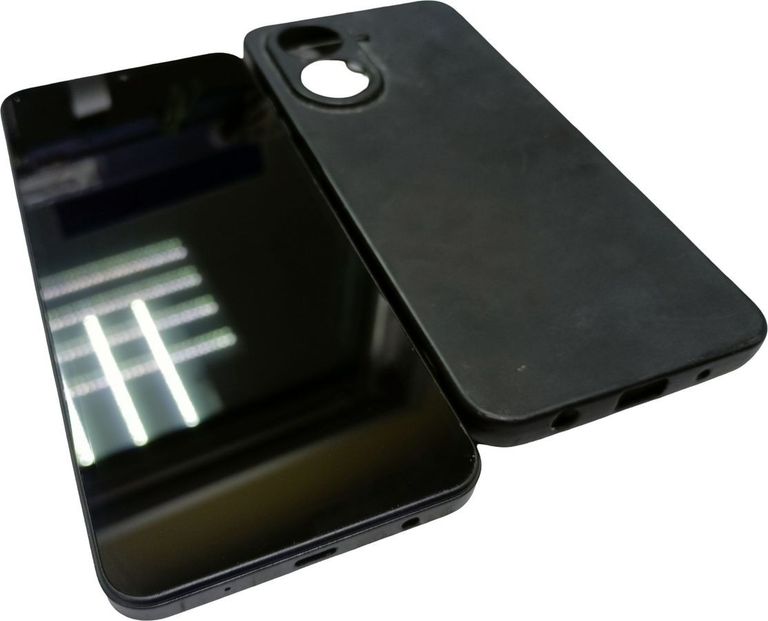 Оголошення Xiaomi redmi a5 3/64gb Б/У