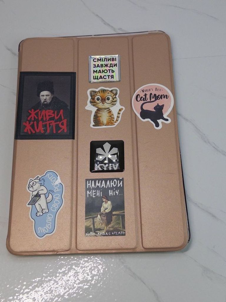 Apple ipad 10.2 2021 wi-fi 64gb Код:01-200887164. Зображення 11