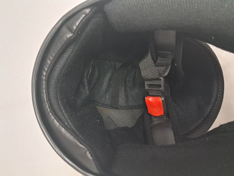 Дешево Kurosawa m-t hf-101 з ломбарду