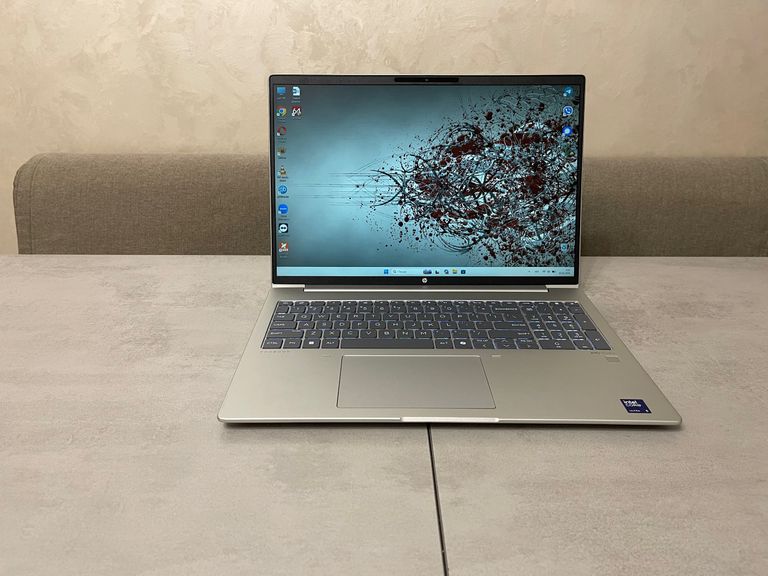 Купити HP ProBook 460 G11, 16" Б/У