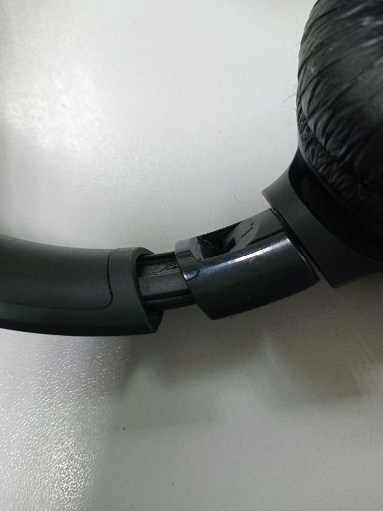 Jbl tune 520bt Код:01-200846118. Изображение 6