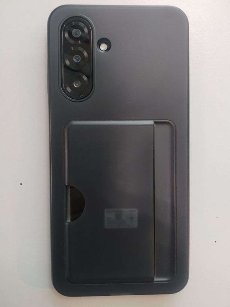 Розпродаж Samsung galaxy a26 5g 8/256gb, продавець Техноскарб