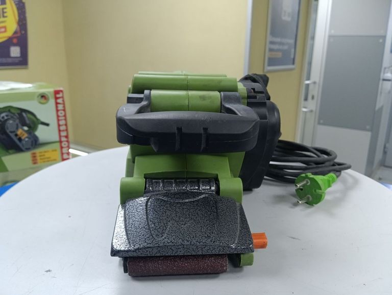 Procraft PBS-1400 Код:01-200887522. Зображення 6