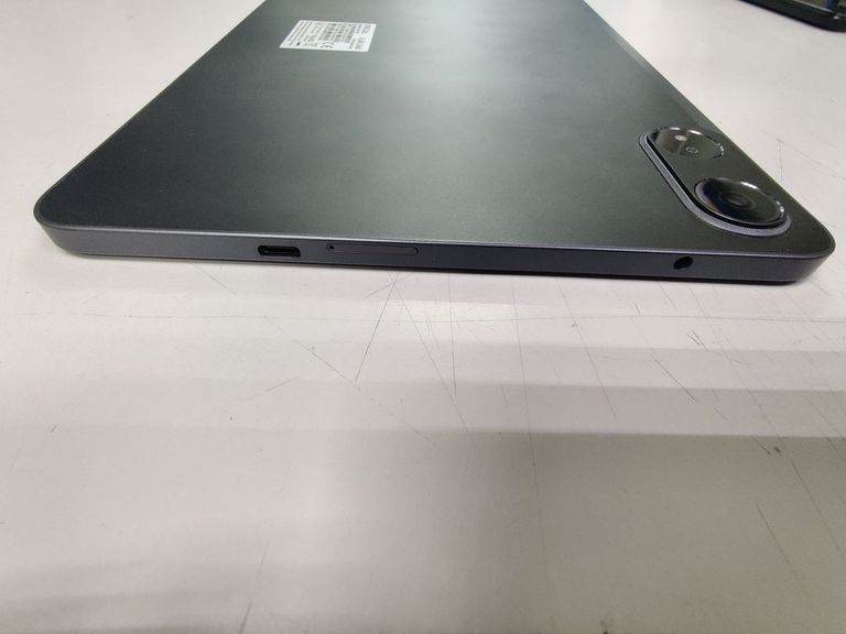 Oscal Pad 100 8/256GB Sky Blue Код:01-200887800. Зображення 6