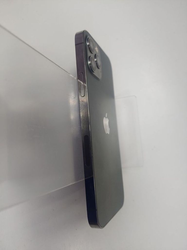 Apple iphone 12 pro 128gb Код:01-200886840. Изображение 11