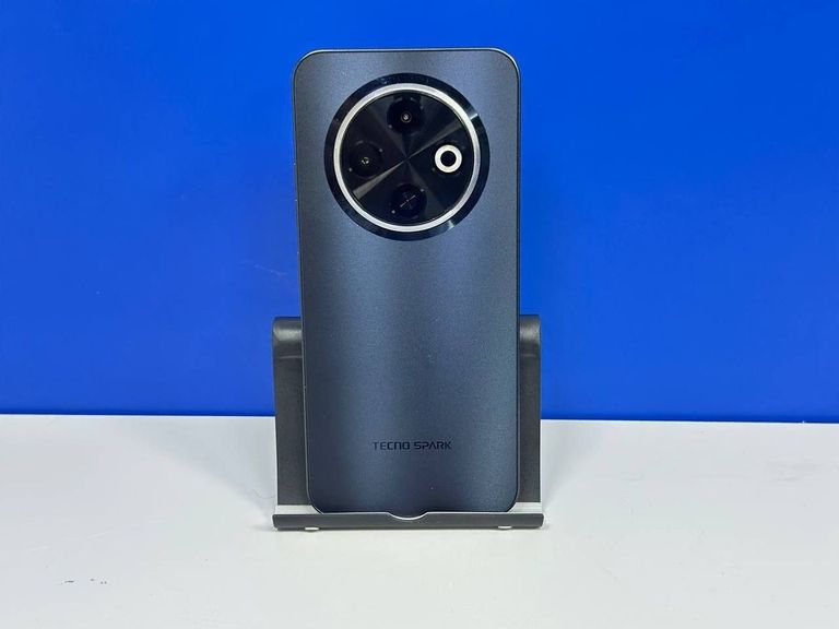 Распродажа Tecno spark 30c kl5n 8/256gb, продавец Техноскарб