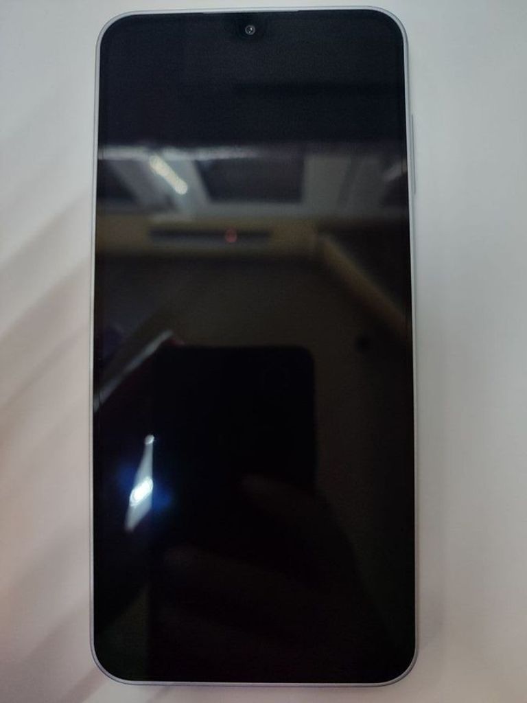 Купити Samsung galaxy a16 5g 4/128gb Б/У