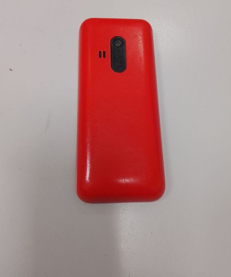 Купити Nokia 220 dual sim Б/У