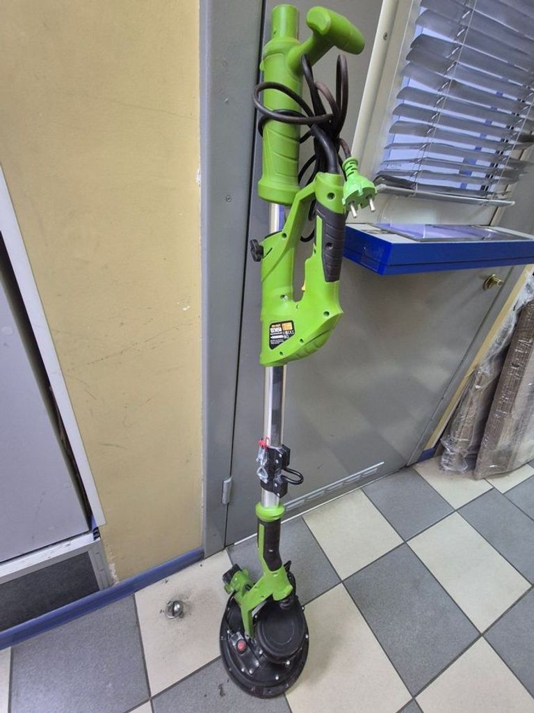 Procraft EX1050 Код:01-200888851. Зображення 7