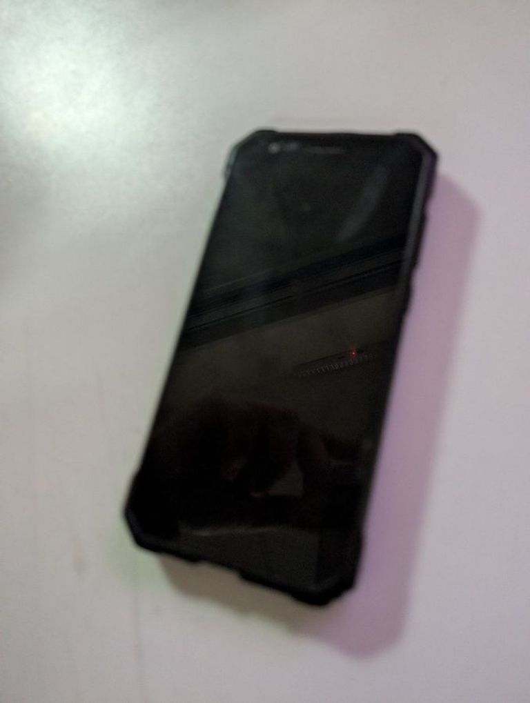 Розпродаж Blackview oscal c60 4/32gb, продавець Техноскарб