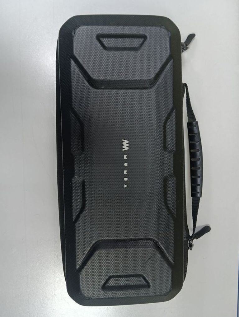 Asus ROG Xbox Ally 512 GB Код:01-200888556. Изображение 14