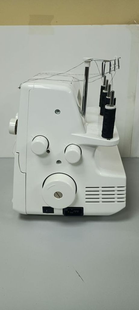 Jaguar 065D Код:01-200887014. Изображение 6