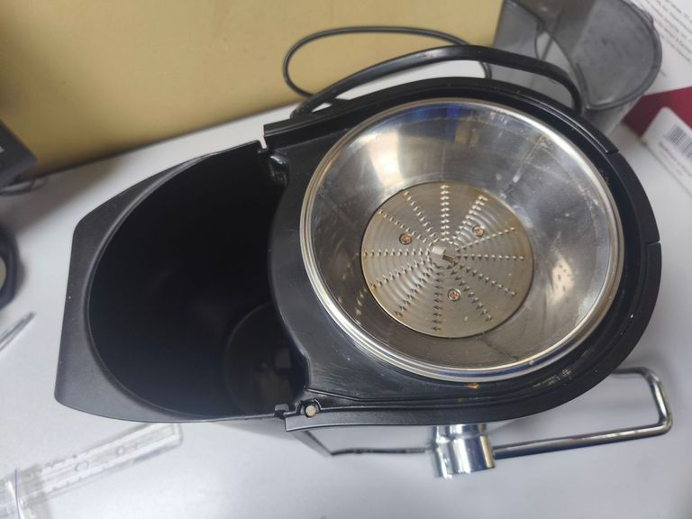 Дешиво Grunhelm GJR1016 с ломбарда