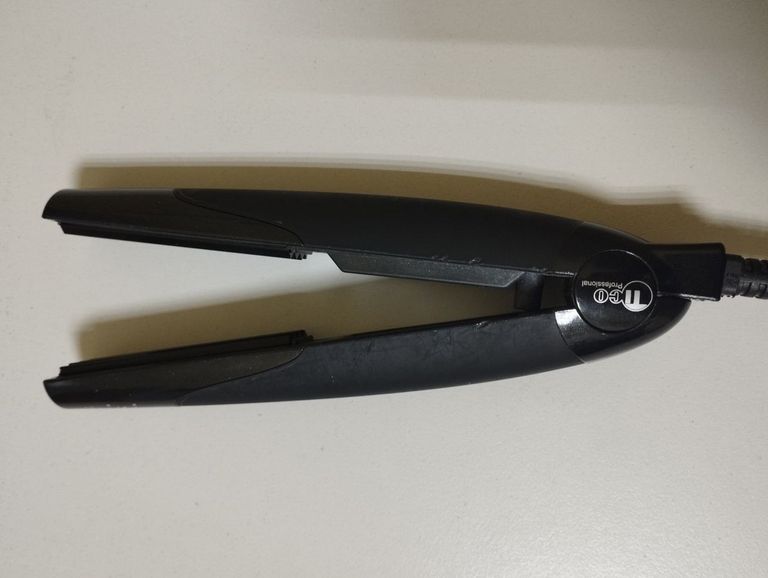 Купить Tico mini crimper Б/У