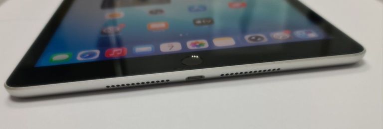 Apple ipad 10.2 2021 wi-fi 64gb Код:01-200890731. Изображение 5